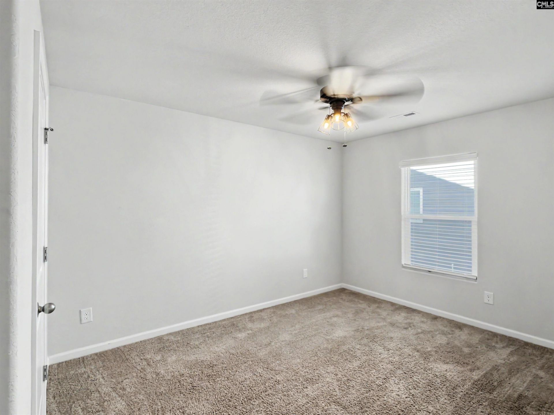 614 Wild Tulip Court Photo 26