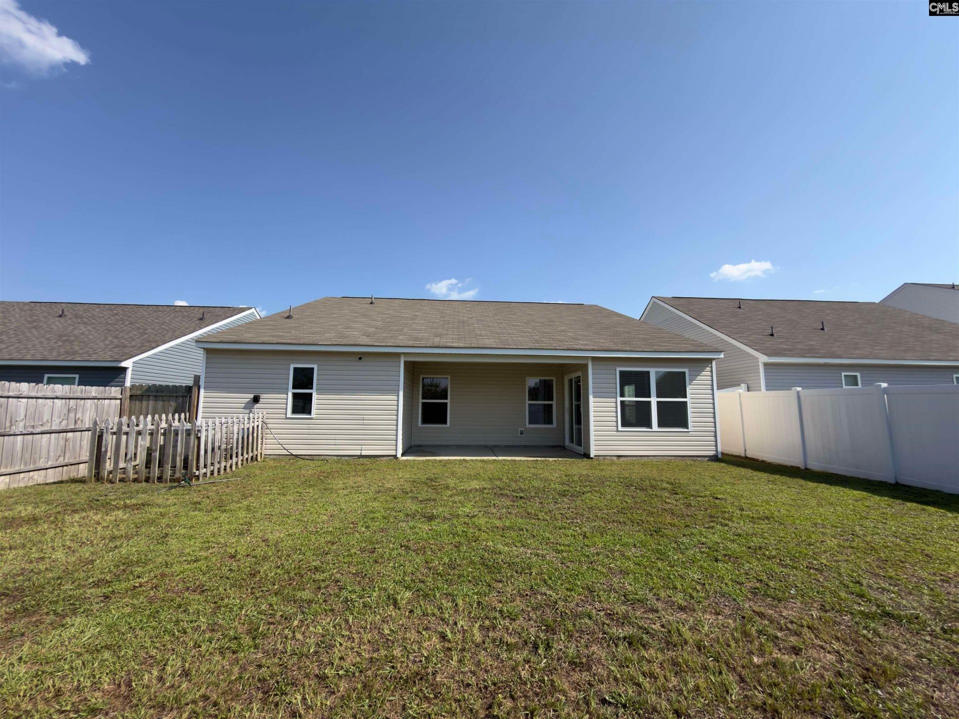 614 Wild Tulip Court Photo 27