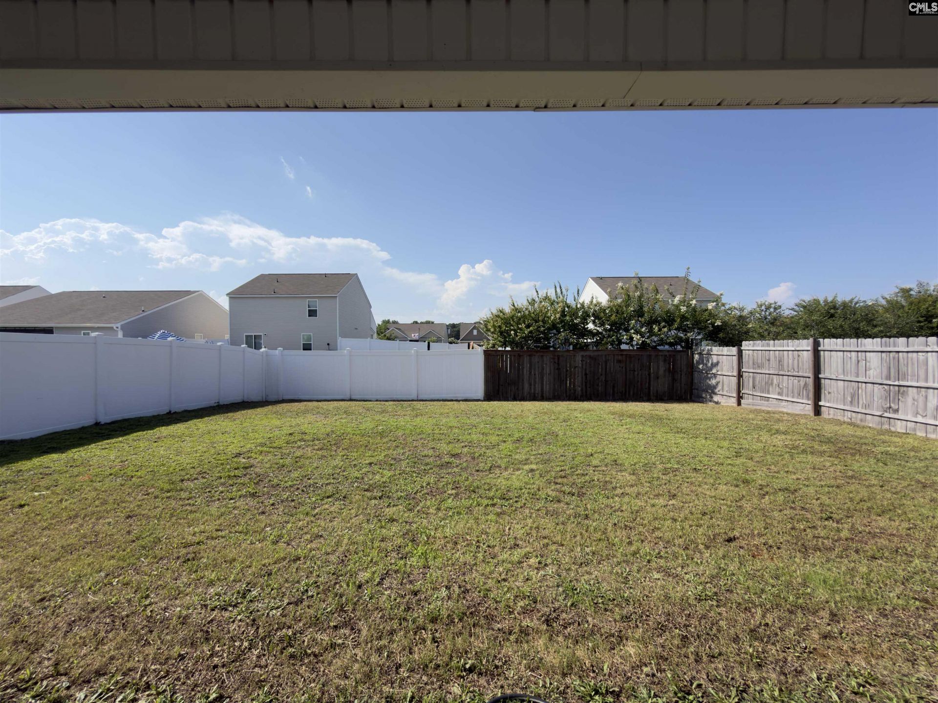 614 Wild Tulip Court Photo 28