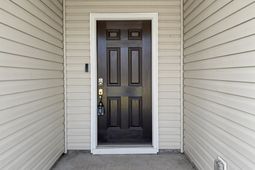 614 Wild Tulip Court photo 4