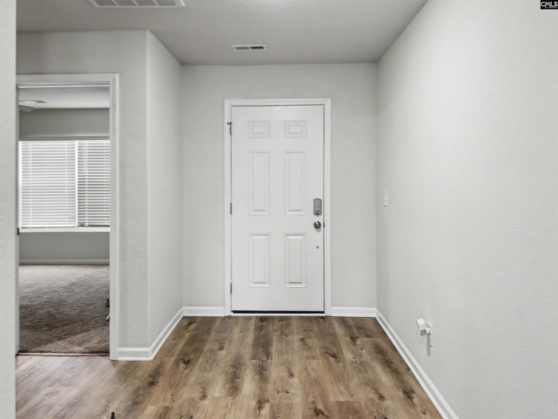 614 Wild Tulip Court Photo 4