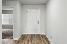 614 Wild Tulip Court photo 4