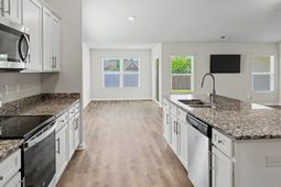614 Wild Tulip Court  photo 4