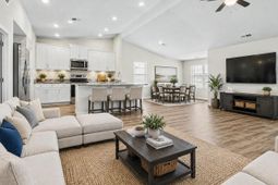 614 Wild Tulip Court photo 4