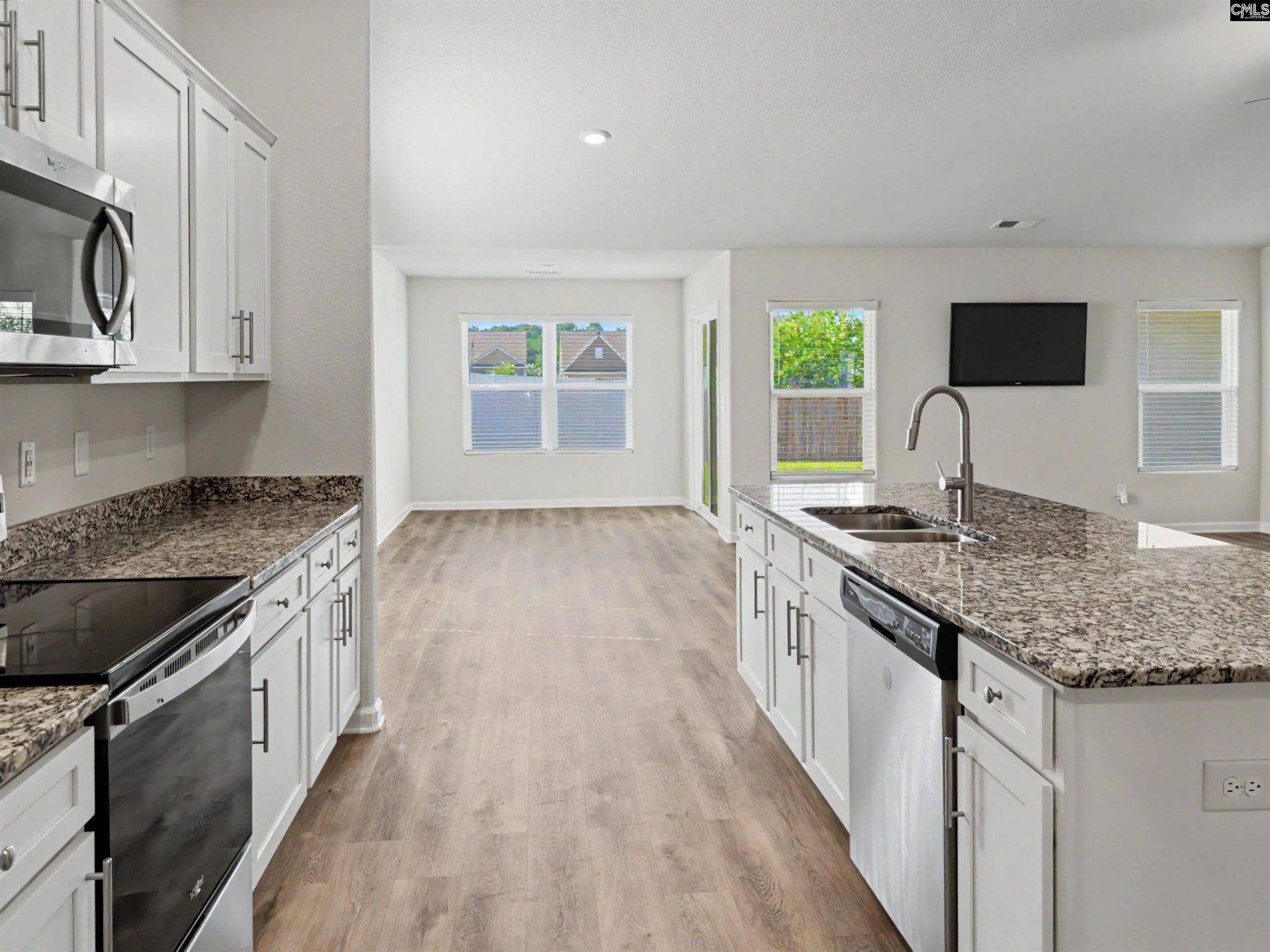 614 Wild Tulip Court Photo 6