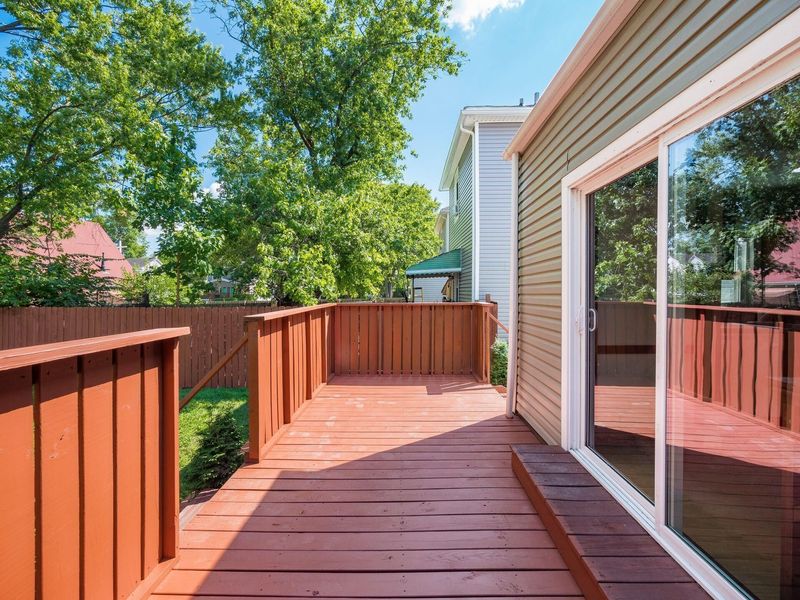 574 Seymour Avenue , Columbus, OH 43205 Photo 18