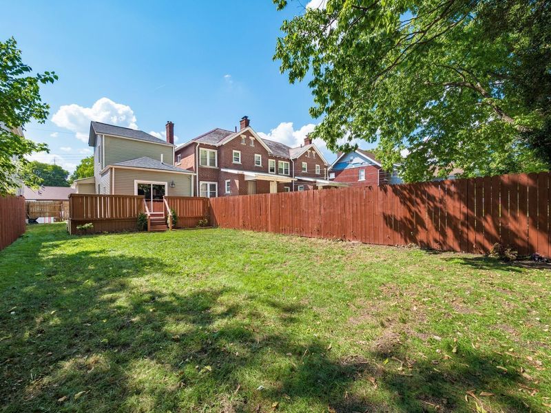 574 Seymour Avenue , Columbus, OH 43205 Photo 21