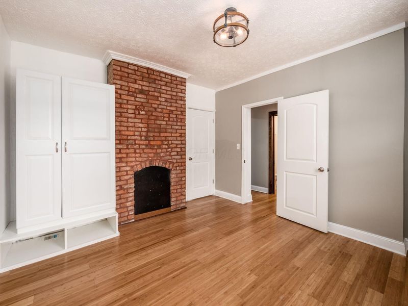 574 Seymour Avenue , Columbus, OH 43205 Photo 6
