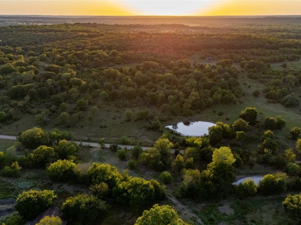 0000 3870 Road, Weleetka, OK 74880