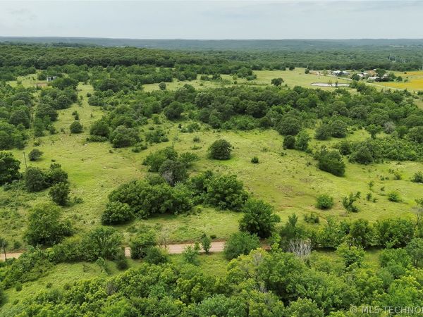 Weleetka, OK 74880