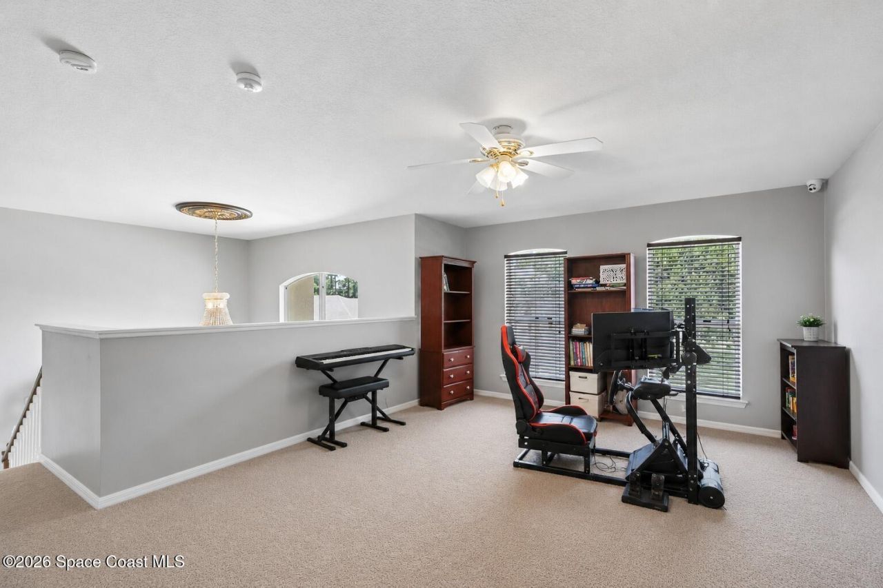 1609 Las Palmos Drive SW , Palm Bay, FL 32908 Photo