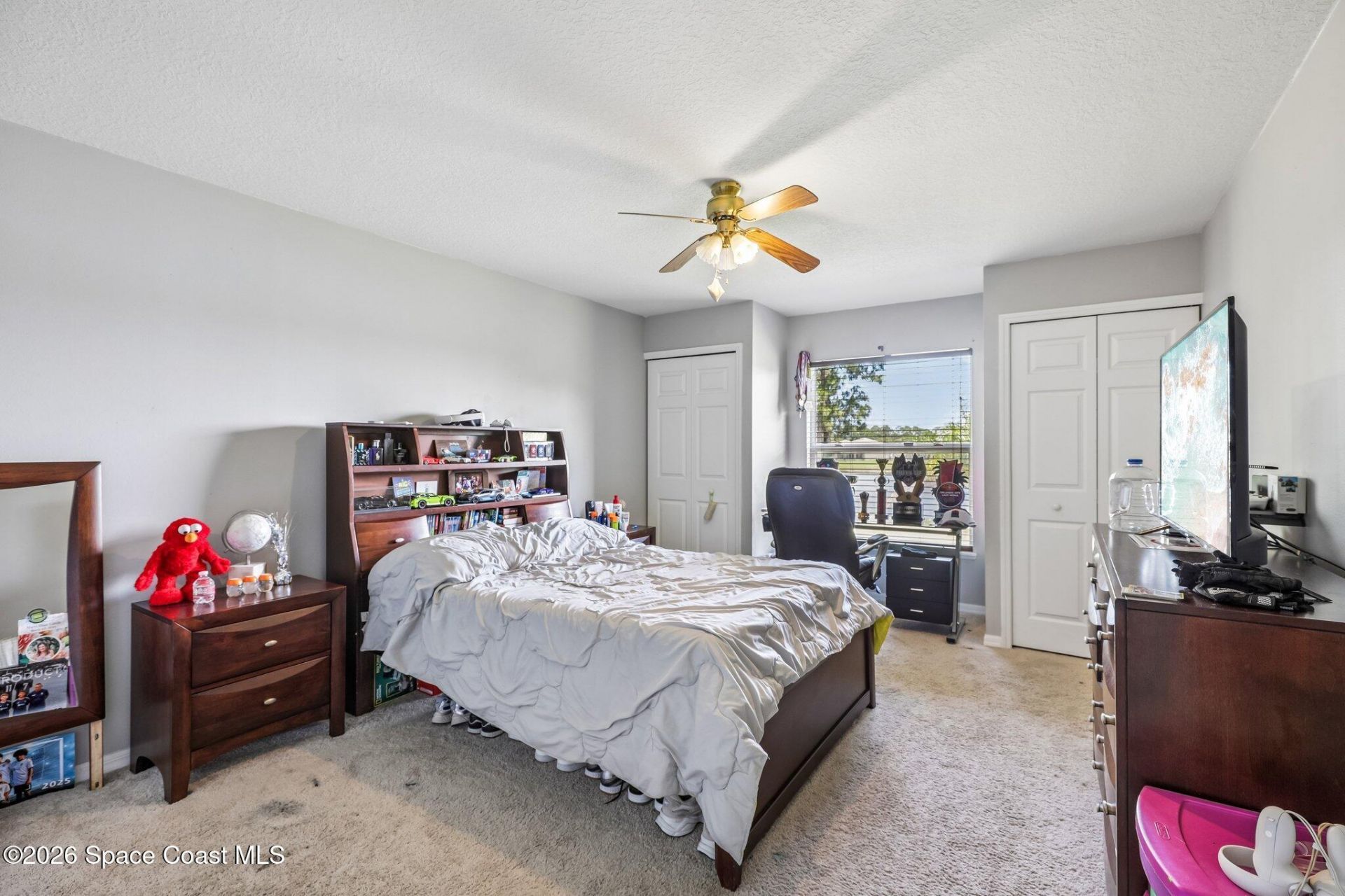 1609 Las Palmos Drive SW , Palm Bay, FL 32908 Photo