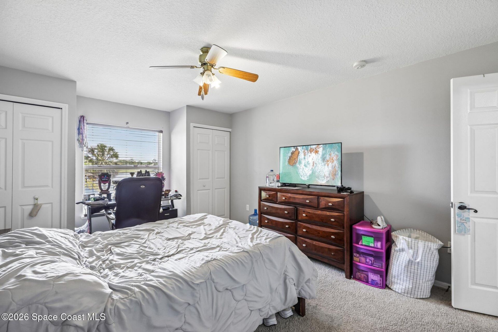 1609 Las Palmos Drive SW , Palm Bay, FL 32908 Photo