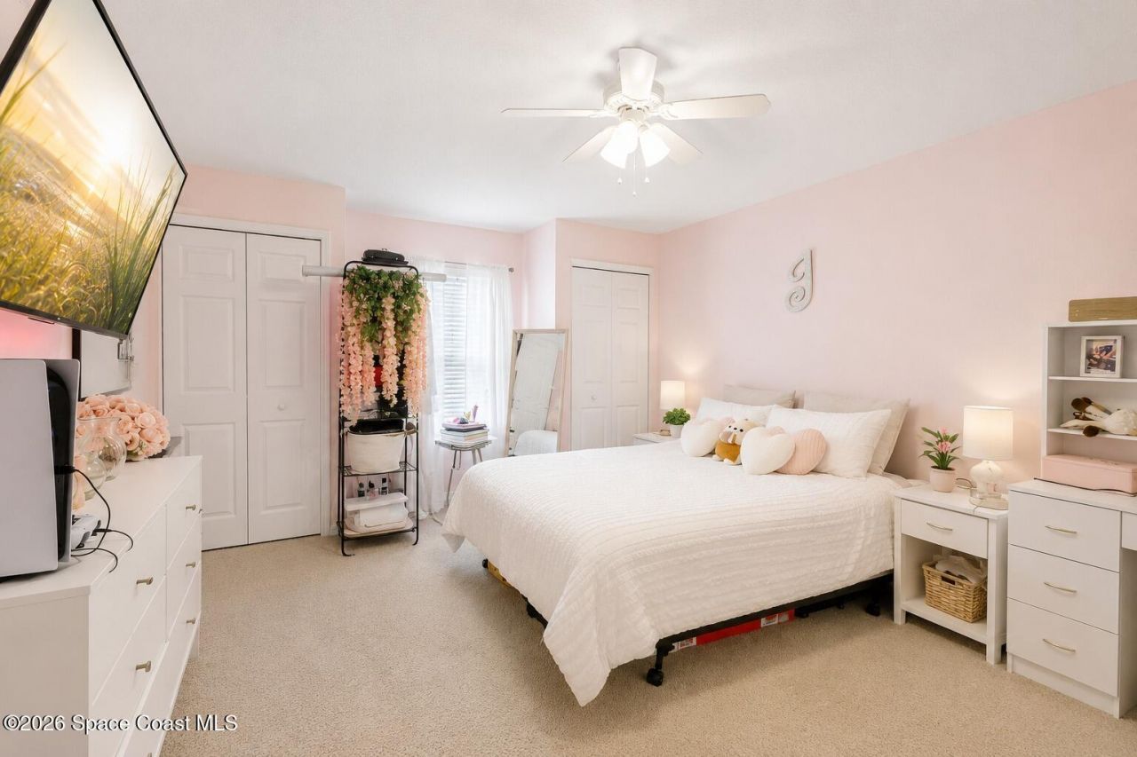 1609 Las Palmos Drive SW , Palm Bay, FL 32908 Photo