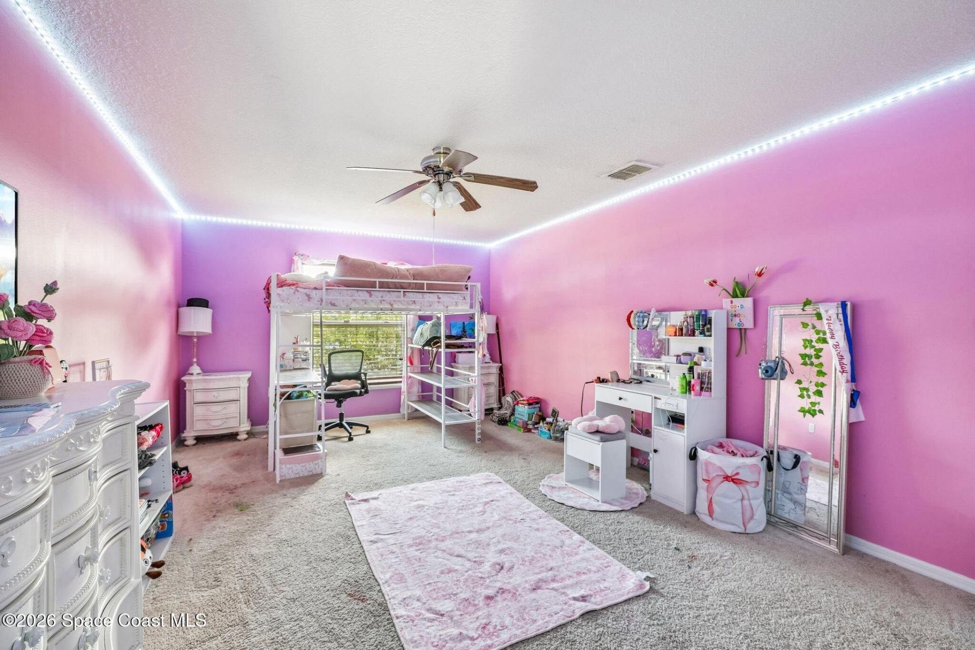1609 Las Palmos Drive SW , Palm Bay, FL 32908 Photo