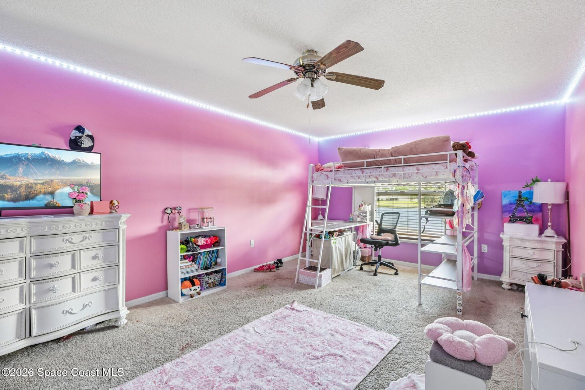 1609 Las Palmos Drive SW , Palm Bay, FL 32908 Photo