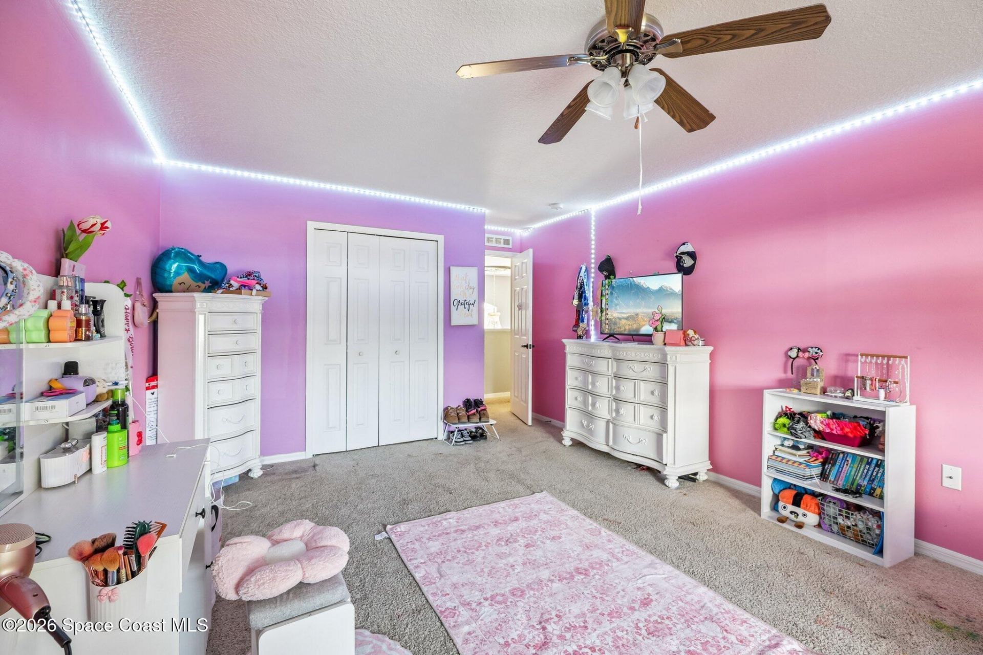 1609 Las Palmos Drive SW , Palm Bay, FL 32908 Photo