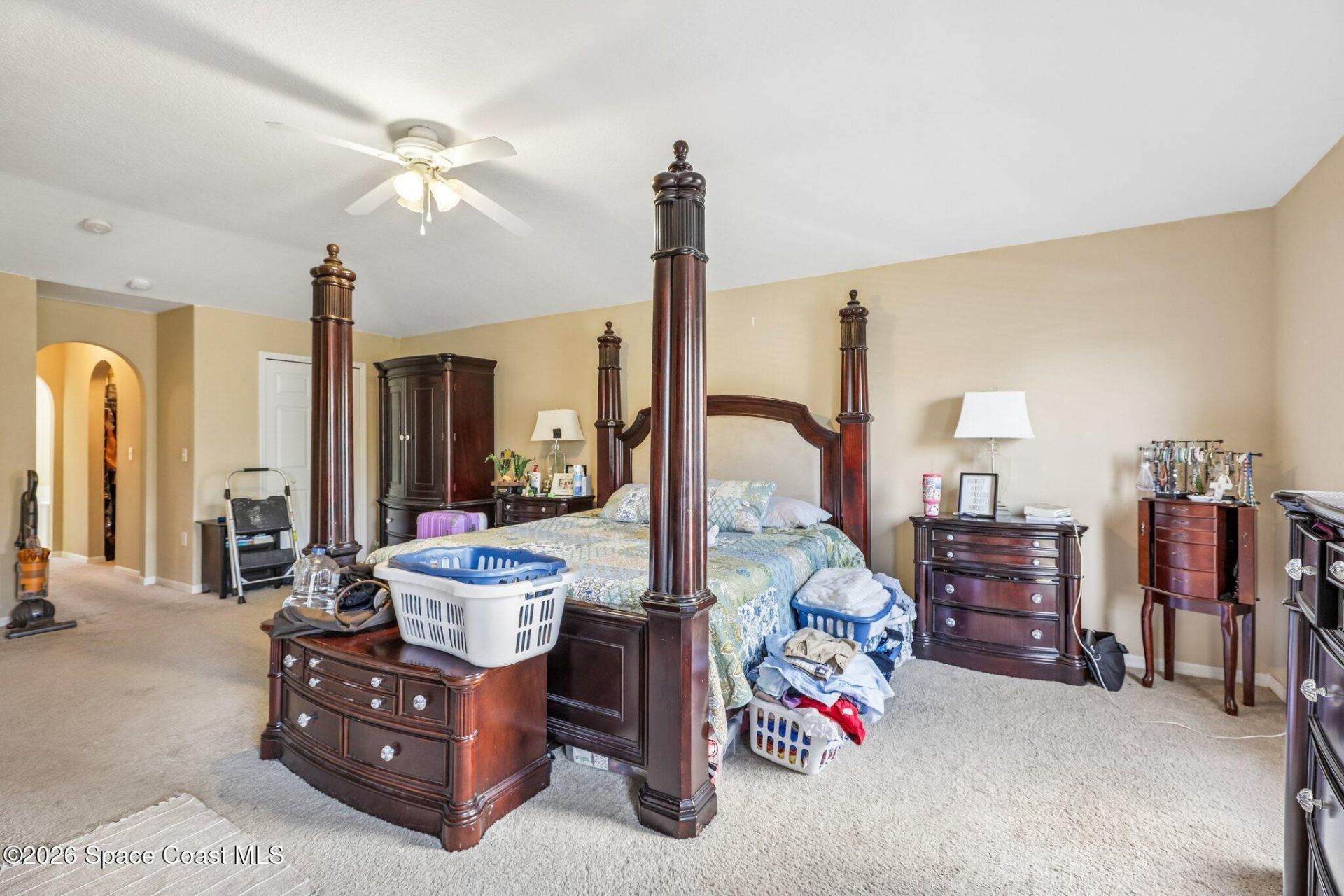 1609 Las Palmos Drive SW , Palm Bay, FL 32908 Photo
