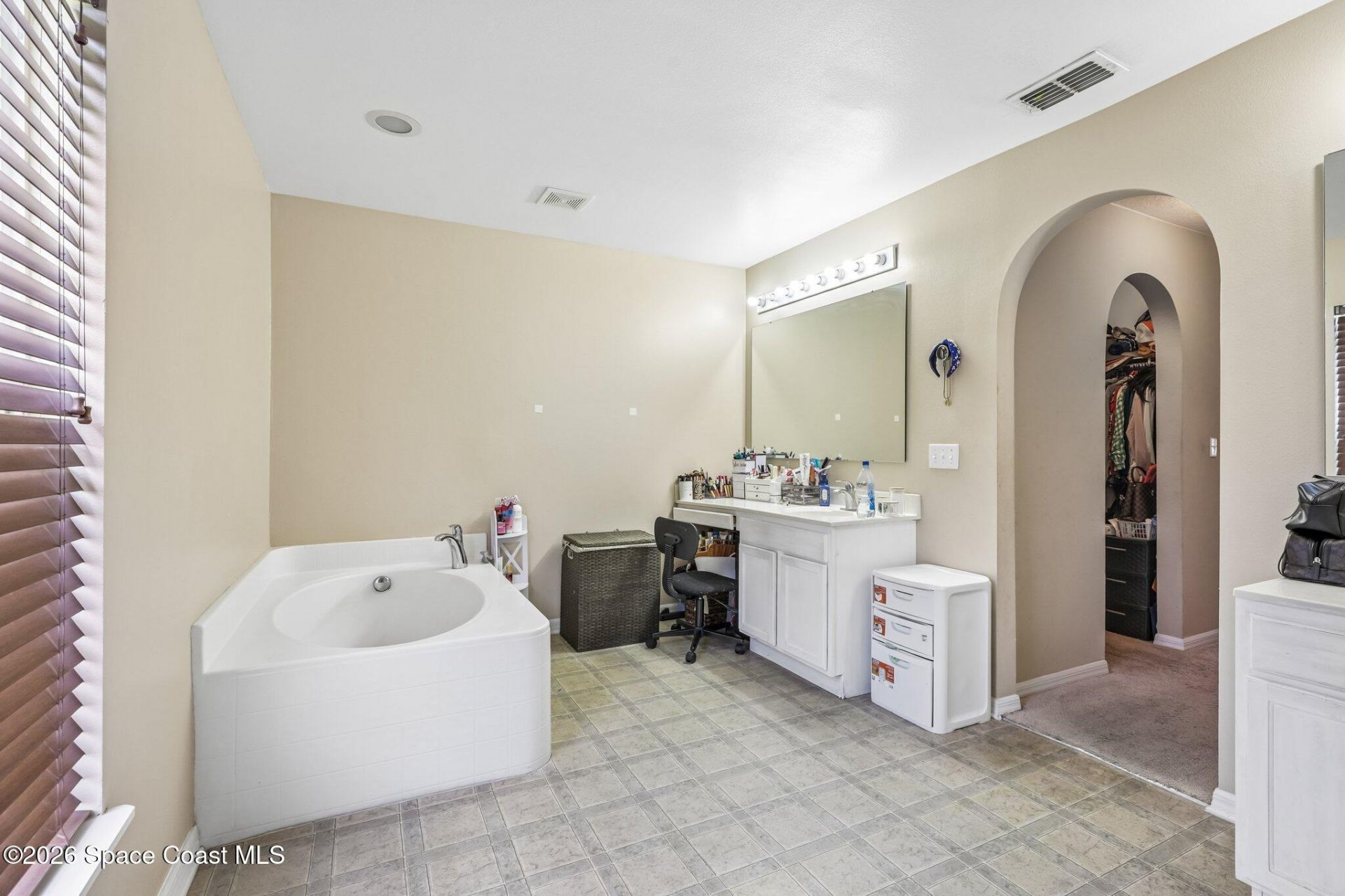 1609 Las Palmos Drive SW , Palm Bay, FL 32908 Photo