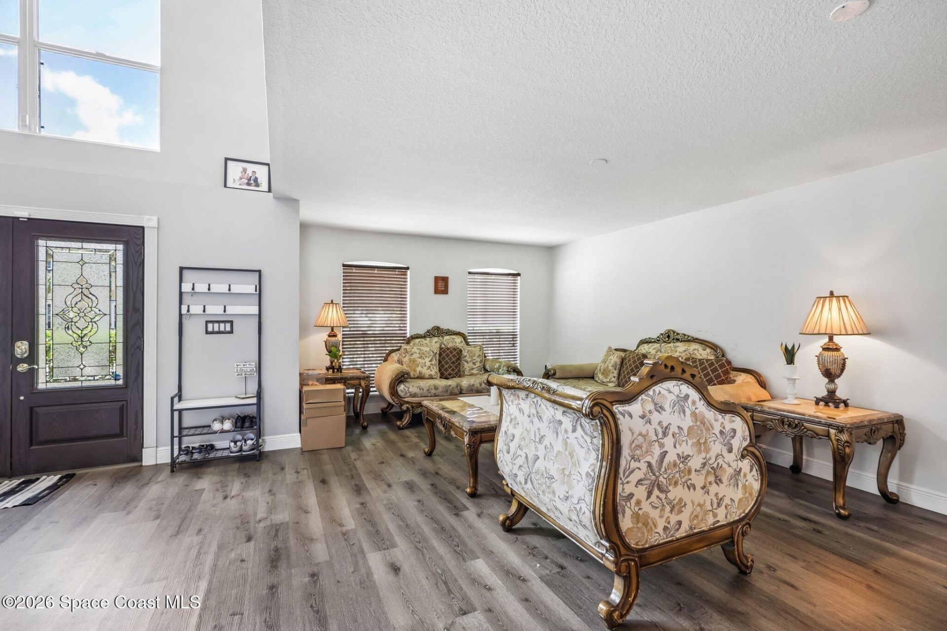1609 Las Palmos Drive SW , Palm Bay, FL 32908 Photo