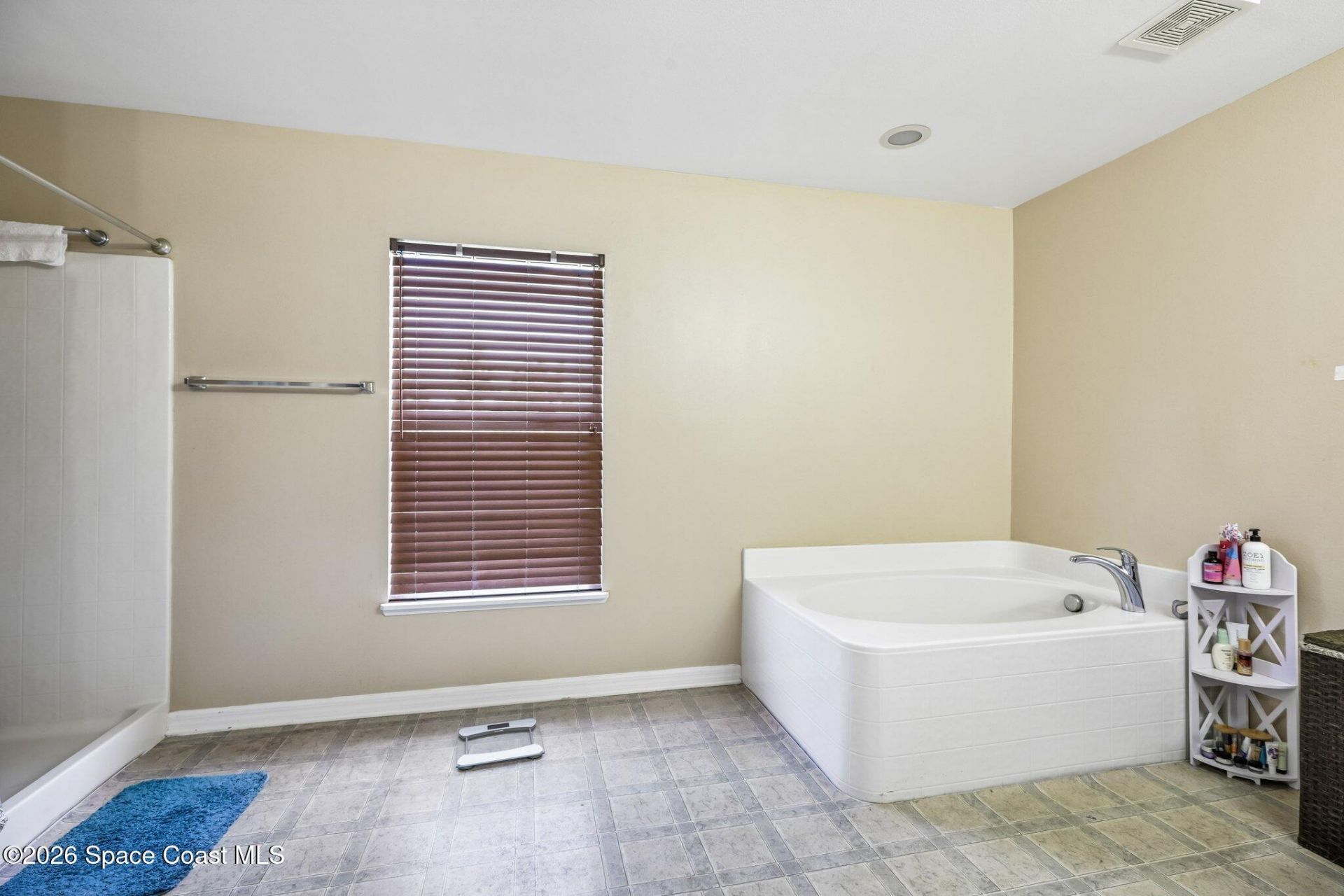 1609 Las Palmos Drive SW , Palm Bay, FL 32908 Photo