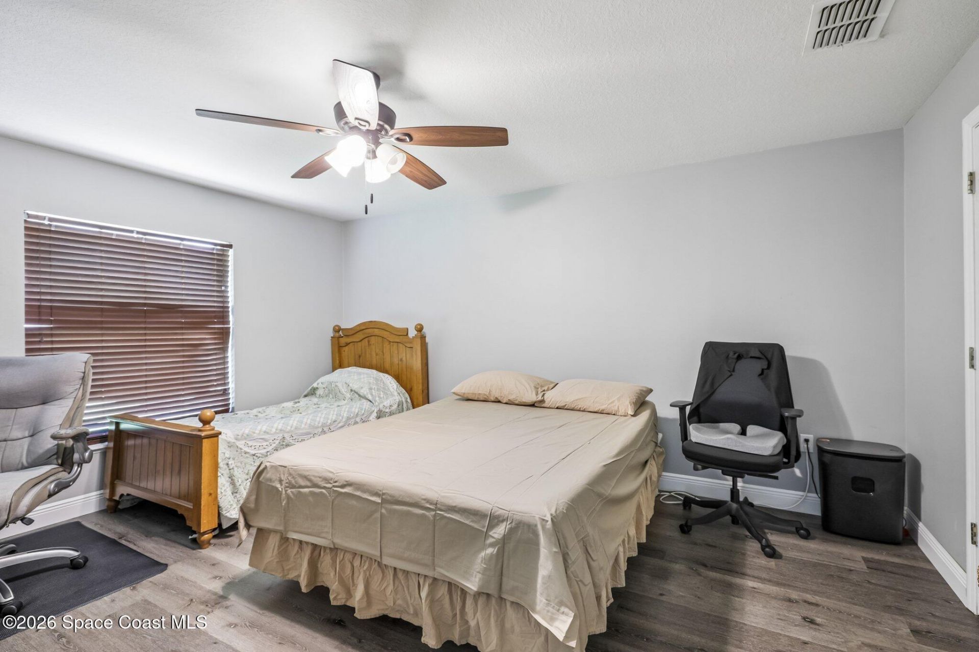 1609 Las Palmos Drive SW , Palm Bay, FL 32908 Photo
