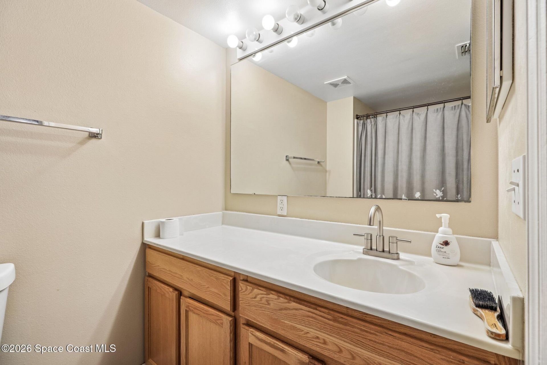 1609 Las Palmos Drive SW , Palm Bay, FL 32908 Photo