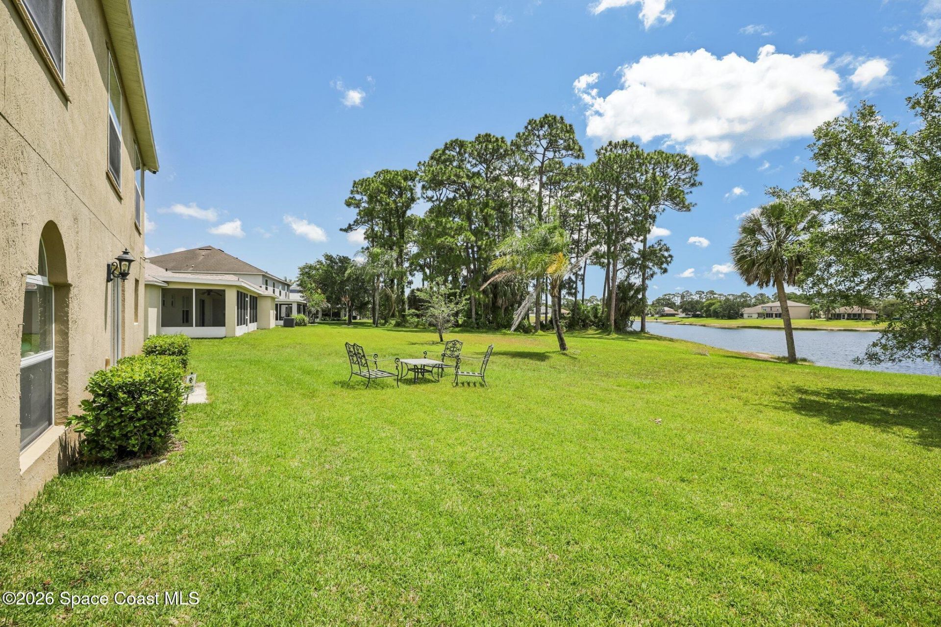 1609 Las Palmos Drive SW , Palm Bay, FL 32908 Photo