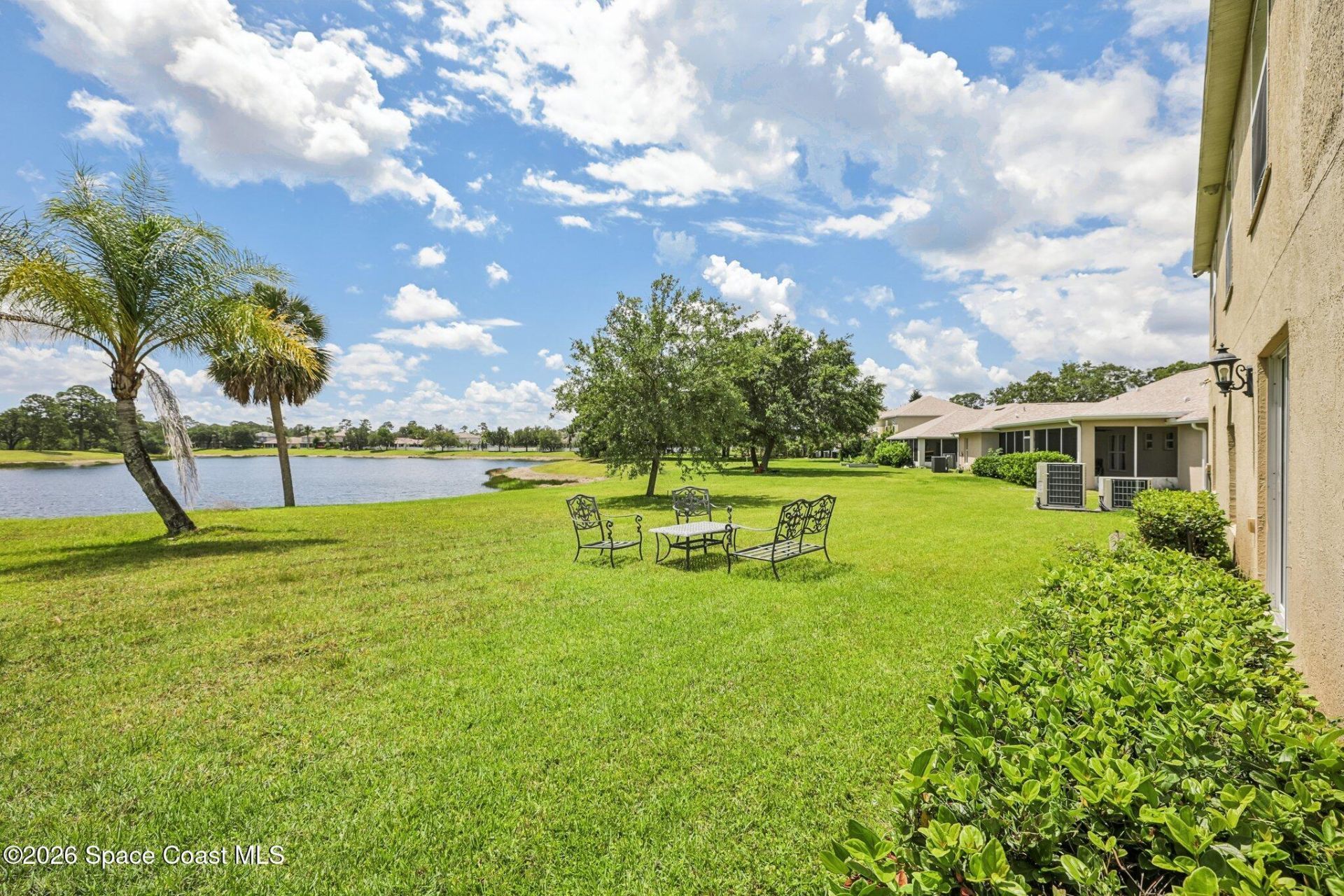 1609 Las Palmos Drive SW , Palm Bay, FL 32908 Photo