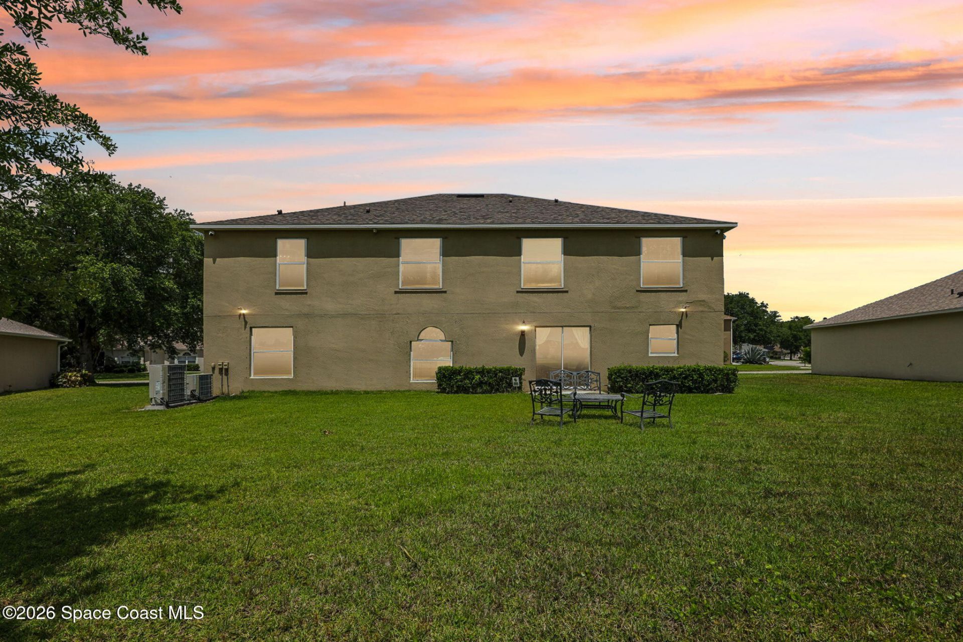 1609 Las Palmos Drive SW , Palm Bay, FL 32908 Photo