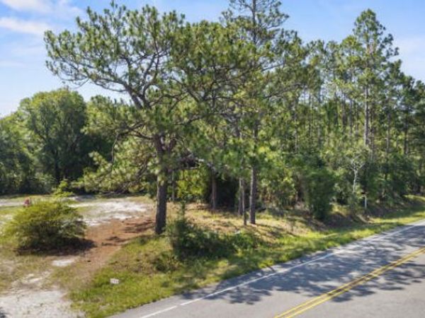 2498 River Road SE, Winnabow, NC 28479