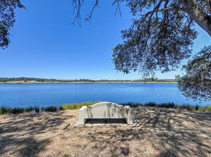 6531 Chesbro Cir, Rancho Murieta, CA 95683 Photo