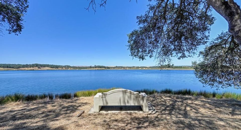 6531 Chesbro Cir, Rancho Murieta, CA 95683 Photo
