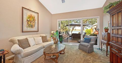 6531 Chesbro Cir, Rancho Murieta, CA 95683 Photo