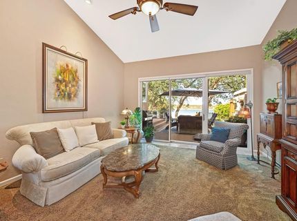 6531 Chesbro Cir, Rancho Murieta, CA 95683 Photo
