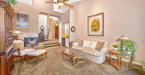 6531 Chesbro Cir, Rancho Murieta, CA 95683 Photo