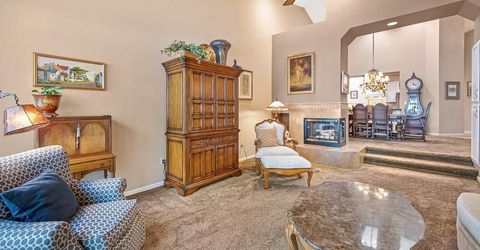 6531 Chesbro Cir, Rancho Murieta, CA 95683 Photo