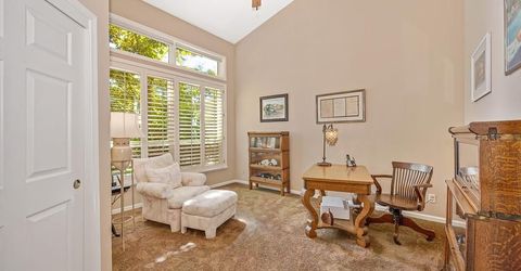 6531 Chesbro Cir, Rancho Murieta, CA 95683 Photo