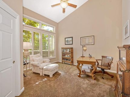 6531 Chesbro Cir, Rancho Murieta, CA 95683 Photo