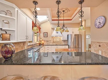 6531 Chesbro Cir, Rancho Murieta, CA 95683 Photo
