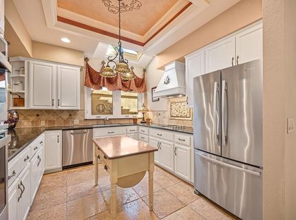 6531 Chesbro Cir, Rancho Murieta, CA 95683 Photo
