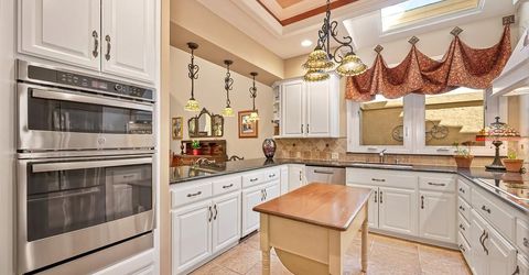 6531 Chesbro Cir, Rancho Murieta, CA 95683 Photo