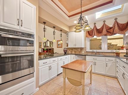 6531 Chesbro Cir, Rancho Murieta, CA 95683 Photo