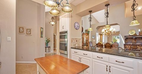 6531 Chesbro Cir, Rancho Murieta, CA 95683 Photo