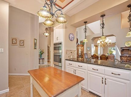 6531 Chesbro Cir, Rancho Murieta, CA 95683 Photo