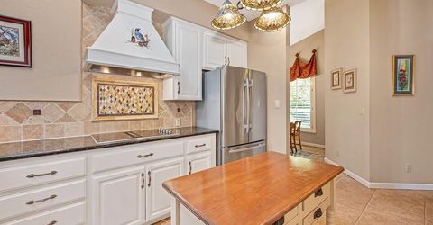 6531 Chesbro Cir, Rancho Murieta, CA 95683 Photo