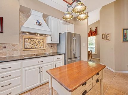 6531 Chesbro Cir, Rancho Murieta, CA 95683 Photo