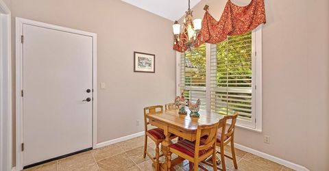 6531 Chesbro Cir, Rancho Murieta, CA 95683 Photo