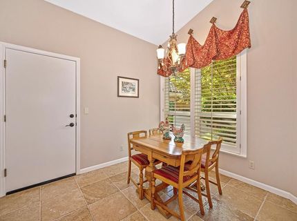 6531 Chesbro Cir, Rancho Murieta, CA 95683 Photo