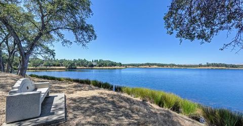 6531 Chesbro Cir, Rancho Murieta, CA 95683 Photo
